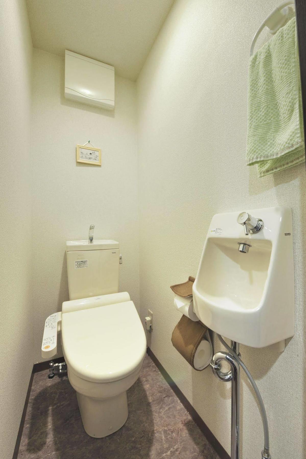 Akihabara Hotel 3000 Tokyo Ngoại thất bức ảnh